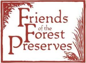 Ntef Friends Of The Forest Preserves Copy