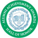 Alumni Achievement Awards High Res
