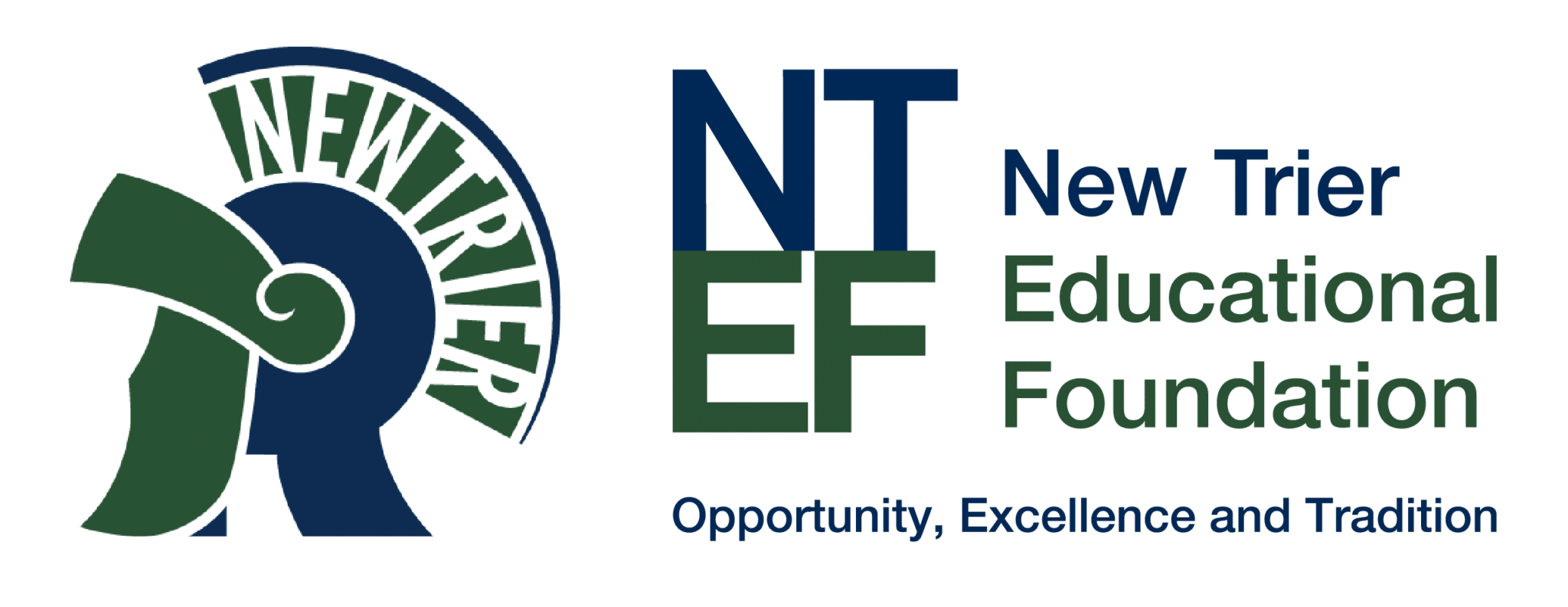 NTEF Logo2023 Web