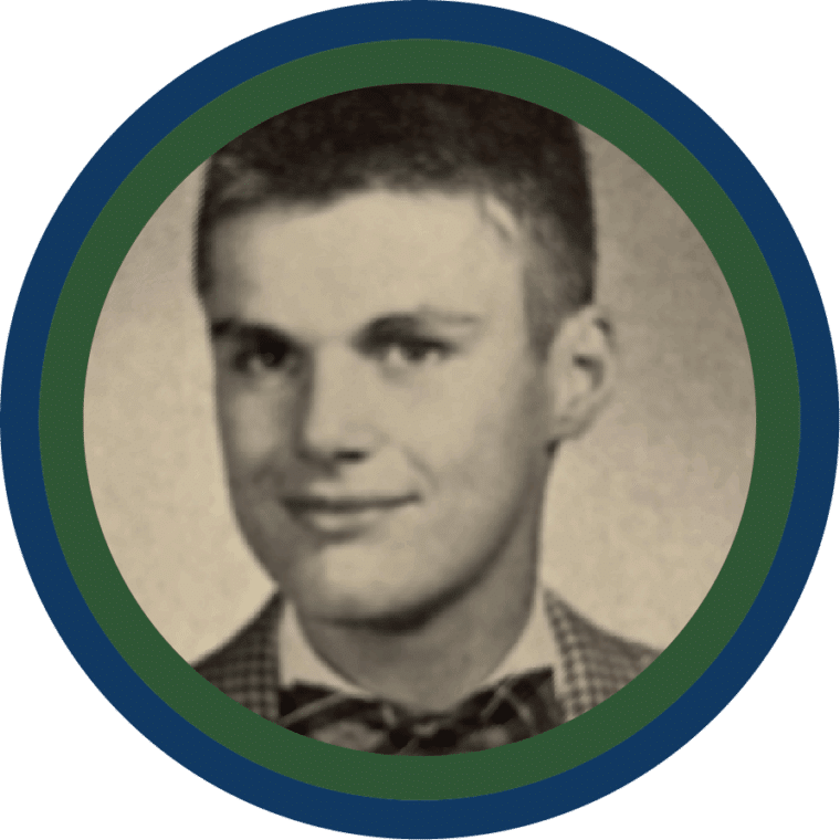 Ntef Honoree2026 Circle Madigan HR.