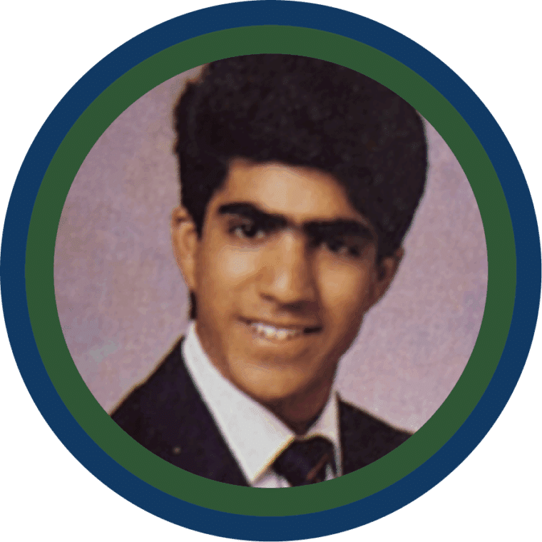 Ntef Honoree2026 Circle Maker HR.